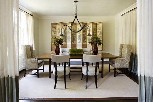 Formal Dining Room Table Centerpieces – Homes Furniture Ideas
