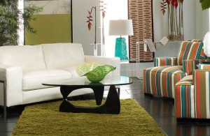 Furniture Stores In Charlotte NC
