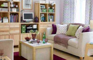 Small Room Furniture Stores