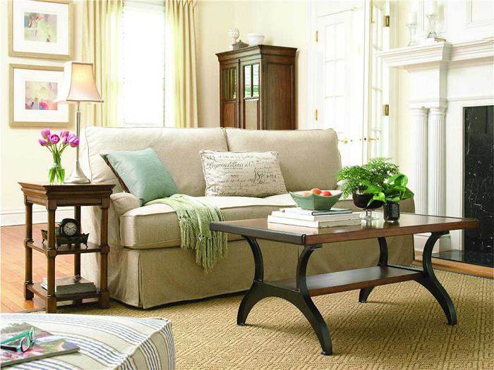 Furniture Stores in Columbia SC Best List Compilation Based Customers