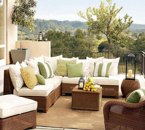 tommy bahama outdoor furniture for sale