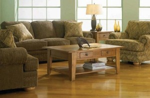 Affordable Furniture in Beaumont Texas