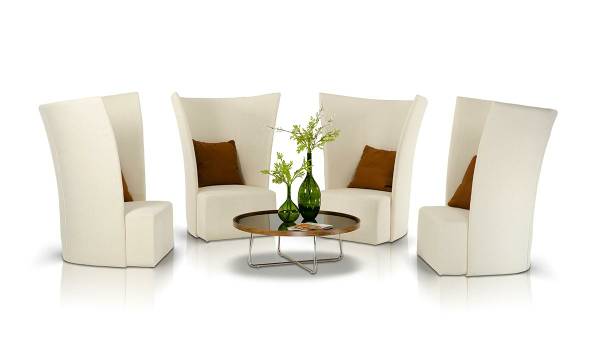 Craigslist Orange County Furniture for Sale