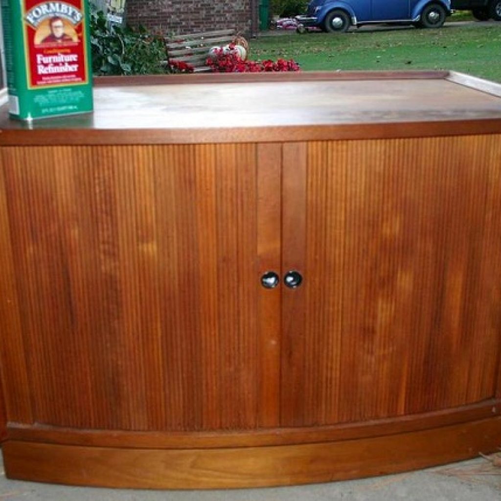 Formby’s Furniture Refinisher Kit
