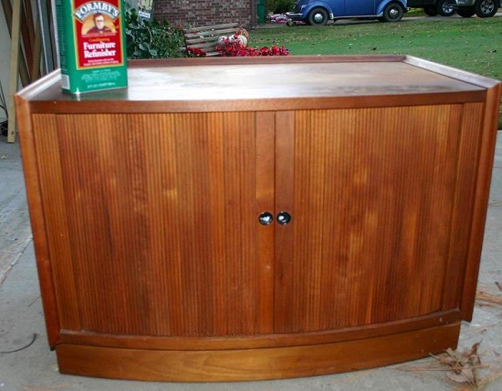 Formby's Furniture Refinisher Kit