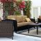 Fry's Marketplace Patio Furniture Outdoor