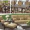 Fry's Marketplace Patio Furniture Outdoor Fortunoff