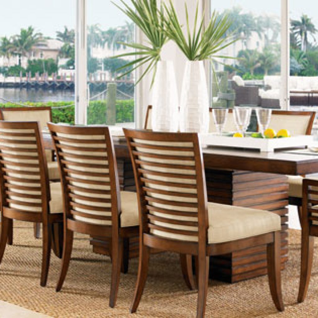 Craigslist Oahu Furniture by Dealer