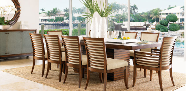 Craigslist Oahu Furniture by Dealer
