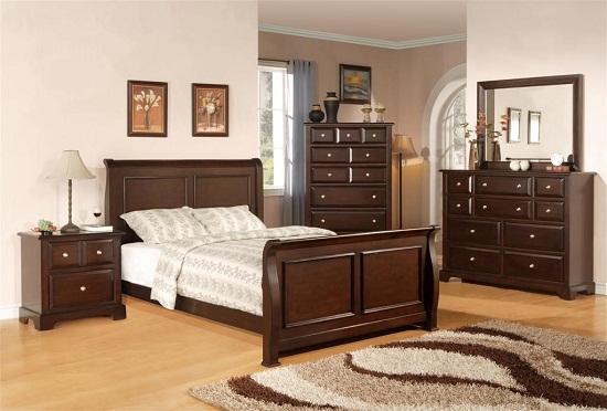 Furniture Stores in Chandler AZ Area