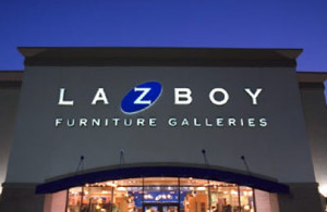 La Z Boy Outdoor Furniture