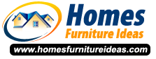 Homes Furniture Ideas