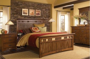 Broyhill Furniture Reviews Quality
