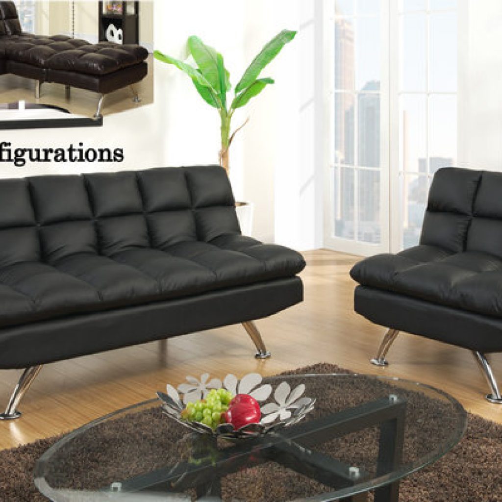 Contemporary Furniture Stores in Katy Tx