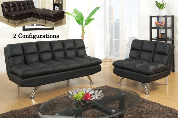 Contemporary Furniture Stores in Katy Tx