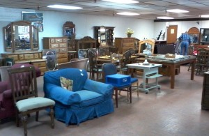 Recycled Furniture Store Reno Nv