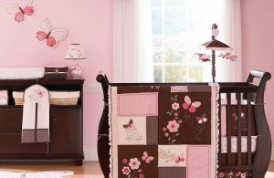 carters baby furniture store