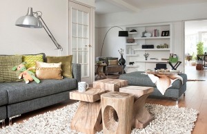 living room furniture trends 2014