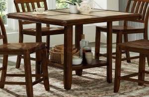 Counter Height Kitchen Tables Cheap