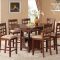 Counter Height Kitchen Tables sets