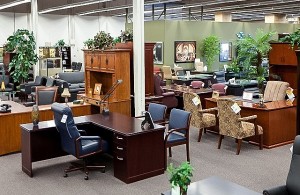 Cheap Used Office Furniture Orange County CA