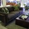 furniture stores in pittsburgh sofa