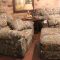 furniture stores in pittsburgh used Furniture