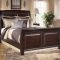 all furniture stores in fresno ca