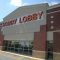 furniture stores in pittsburgh hobby lobby