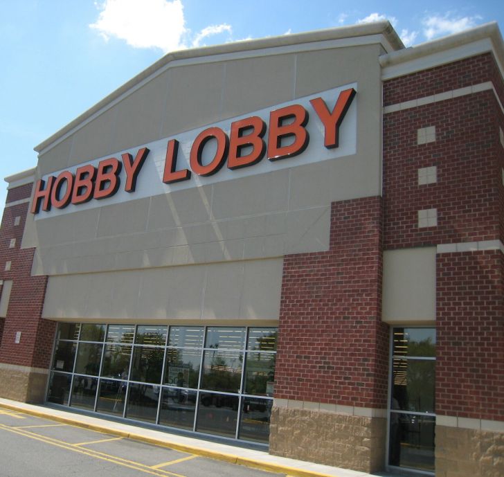 furniture stores in pittsburgh hobby lobby Homes Furniture Ideas