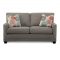 Apartment Size Sofa Kennedy Transitional