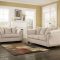 Best Furniture Stores in Baltimore MD