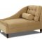 Comfy Chairs for Bedroom Furniture Contemporary Chaise Lounge