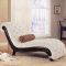 Comfy Chairs for Bedroom Furniture Modern Chaise Lounge