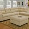 Furniture stores in Baltimore Contemporary Sectional