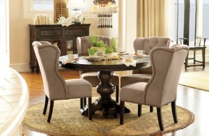 Furniture stores in Baltimore County MD