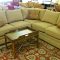 Furniture stores in Baltimore Sectional