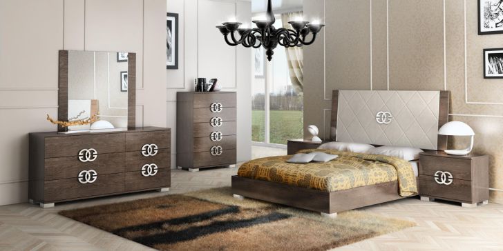 High End Furniture Stores in Birmingham AL – Homes Furniture Ideas