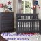 Memorial Day Furniture Sales Fort Myers FL