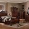 North Shore Bedroom Set Collection Furniture