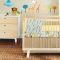 Nursery Furniture Collections Complete Sheet