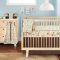 Nursery Furniture Collections Ideas