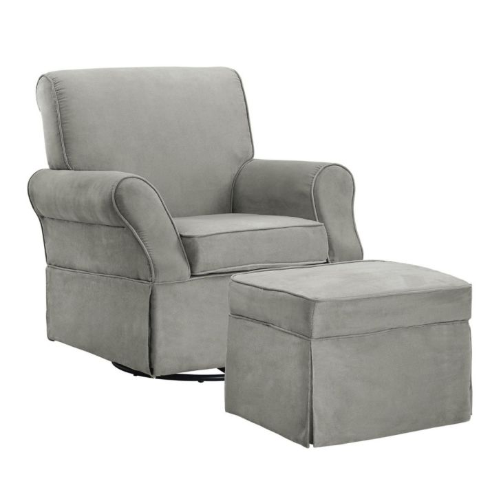 Comfy Chairs for Bedroom 