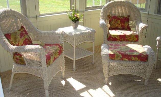 Replacement Cushions for Outdoor Furniture  Cheap