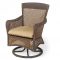 Replacement Cushions for Outdoor Furniture Dining Swivel Chair