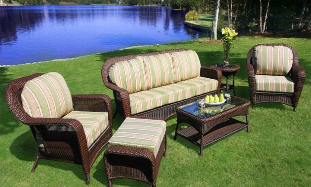 Replacement Cushions for Outdoor Furniture Ikea