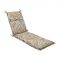 Replacement Cushions for Outdoor Furniture Kroger