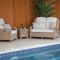 Replacement Cushions for Outdoor Furniture NZ