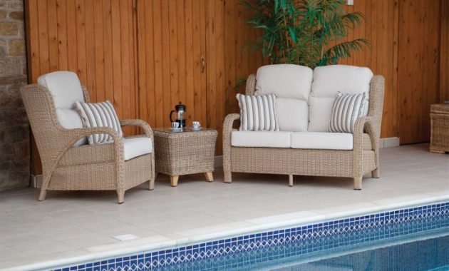 Replacement Cushions for Outdoor Furniture NZ