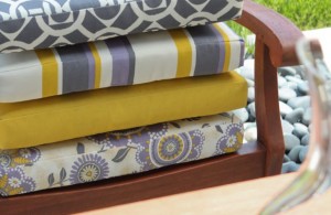 replacement cushions for outdoor furniture au
